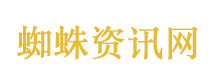 方博回应复出:不是为了流量